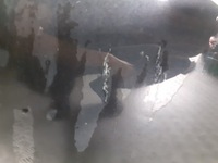 фото thumb №11, Двері лівий перед suzuki swift zge