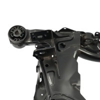 Купити Land rover discovery sport l550 підрамник підрамник задні 2.0 дизель lr098961, фото thumb