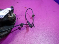 фото thumb №3, Alfa romeo 147 1.9 ступиця поворотний кулак задня ліва abs