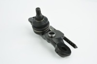 фото thumb №3, Шаровая опора рычага перед l febest do lexus ls 430