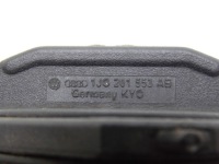 фото thumb №11, Замок запалювання ключ вкладка кришка 1k0905851b vw caddy 2k 2006r. europa