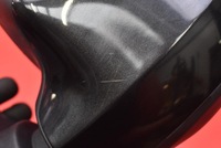 фото thumb №7, Зеркало левая nv676 eu 0212007 dacia logan 2 ii 13-16 5 pin