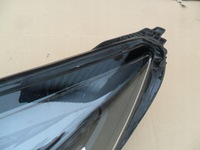 фото thumb №7, Opel astra v k led лампа передня ліва 7960300000