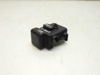 фото thumb №8, Клапан расширительный кондиционера kia sportage iii 1.7 crdi 97775-3u200