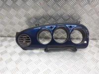 фото thumb №1, Захист спідометра chrysler pt cruiser sd40trmac