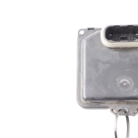 Купить Audi a3 s3 8v модуль блок управления света led правая левая 8s0907397d, фото thumb
