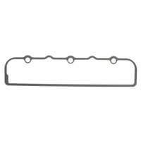 фото thumb №1, Прокладка крышки клапанов elring 768.820