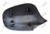 фото thumb №5, Корпус зеркало левая bmw 3 e90