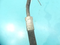 фото thumb №9, Шланг dynamic drive bmw 7 f01 4.4 v8