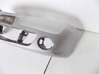 фото thumb №10, Skoda octavia ii 07r бампер перед rs