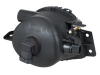 фото thumb №3, Противотуманная фара левый do bmw 3 e90 2004-