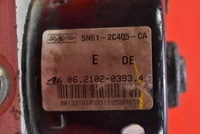 фото thumb №8, Насос abs 5n61-2c405-ca mazda 5 1 i cr 1.8 16v 116 km 05-08