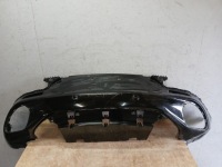 фото thumb №1, Бампер накладка задня alfa romeo tonale veloce