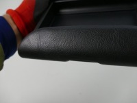 фото thumb №8, Mercedes r170 lift бардачок полка ящик ящик