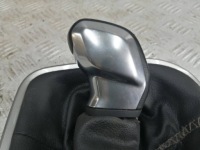 фото thumb №2, Citroen c3 iii ручка чехол рамка рычаг переключения передач 98125498dx