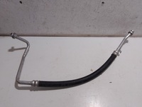 фото thumb №1, Renault captur i 0.9 tce трубка кондиционера 924544059r