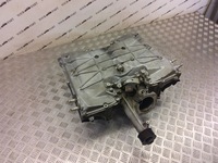 фото thumb №13, Land rover range rover sport l494 2019 компрессор