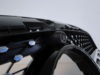 фото thumb №14, Mercedes glb 247 x247 решітка радіатора решітка радіатора бампера