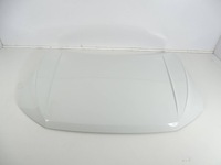 фото thumb №5, Капот vw t-roc 2ga