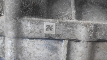 фото thumb №11, Suzuki vitara iii ly коробка передач коробки передач механическая коробка передач 1.4 t гибрид 2020 год