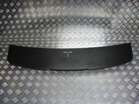 фото thumb №1, Молдинг накладка ford focus mk2 1.6 16v