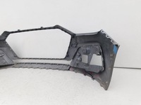 фото thumb №9, Audi a1 s-line 19- бампер передній перед