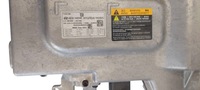фото thumb №8, Hyundai kona модуль двигателя электрик 36400-0e195