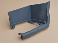 Volvo fh4 подножка нижний оригинал 82141971 Цена, фото thumb