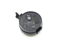 фото thumb №1, Датчик датчик дождя mercedes slk r171 a1718204426