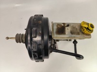 фото thumb №6, Підсилювач гальм гальмівні 7m3612105b ford galaxy ii