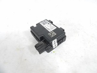 фото thumb №1, Opel astra k модуль центрального замка 13595511