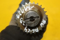 фото thumb №8, Вал правые выпускной a8 a6 c4 4.2 b 077102a