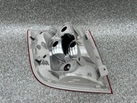 фото thumb №4, Лампа правая задняя задняя fabia rapid 5jh945096