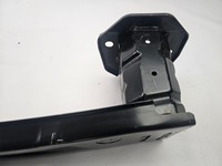 фото thumb №11, Toyota rav4 v 2019 - балка бампера заднего задняя