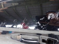 фото thumb №2, Seat arona 17- двері ліва перед передні