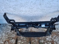 Audi a3 2012-19 год 8v0805588a ремень передний усилитель новая Недорого, фото thumb