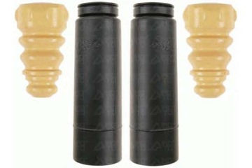 фото thumb №1, Sachs защитные накладки отбойники амортизатора seat altea 2.0 td