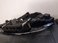 фото thumb №12, Bmw 2 u06 g42 active tourer права 5a42244-08