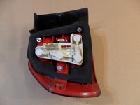 фото thumb №15, Bmw 3 e90 sedan 6937458 led лампа права задня задня