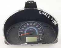 фото thumb №1, Лічильник mitsubishi space star ii 8100c311 europa