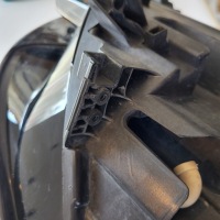 фото thumb №13, Volkswagen id4 полный led фара правая оригинал европа 11b941006a