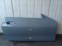 Купити Двері ліва -- bmw 4 -- g22 -- g82 -- купе -- g23 -- g83 -- кабріолет, фото thumb