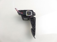 фото thumb №9, Потенциометр газа mercedes-benz actros mp4 9603000004