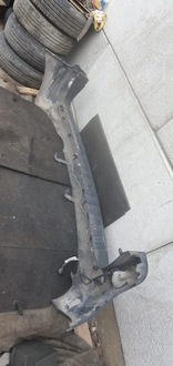 фото thumb №7, Бампер задня renault kangoo ii бампер