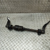 фото thumb №1, Land rover range rover sport l494 2018 стабілізатор активний osi передньої