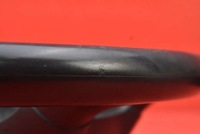 фото thumb №7, Руль 8z0419091e audi a2 99-05