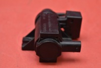 фото thumb №5, Клапан вакууму 7805391-01 bmw e60 e61 2.0 d 177 km 07-10