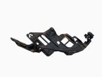 фото thumb №1, Напрямна панель фари кронштейн фара лампи перед правий volkswagen golf vi mk6