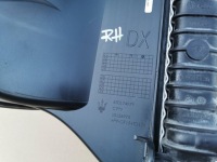 Maserati levante рестайлинг  21- 2.0 hybrid дополнительная радиатор воды правая впуск Недорого, фото thumb