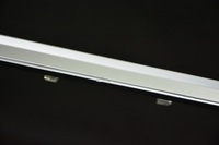 фото thumb №3, Рамка радио vw passat b8 3g1858069c